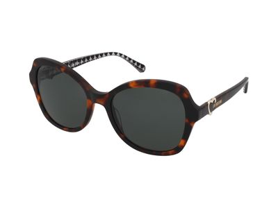 Zonnebrillen Love Moschino MOL059/S 05L/QT