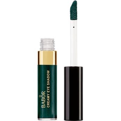 BABOR Creamy Eye Shadow Moss 2ml BABOR Creamy Eye Shadow Moss 2ml