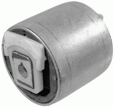 Draagarmrubber 3072301