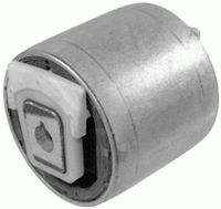 Draagarmrubber 3072301