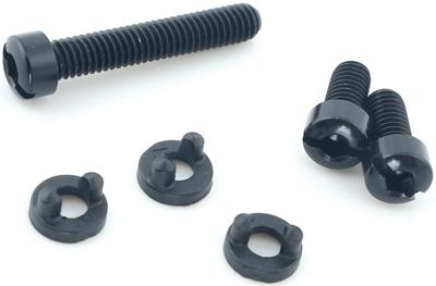SRAM Cab.anchor/lim.screw red etap