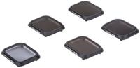 NiSi Profi-Kit for DJI Mavic Air 2S -ND8/PL -ND16/PL -ND32/PL -ND64/PL
