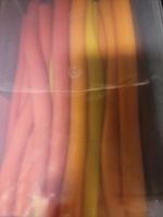 Jake - Jumbo Ice Cream Flavor 30 Stuks 1,5 Kilo (Halal)