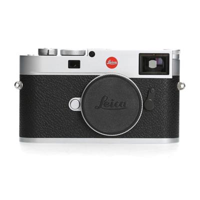 Lieca Leica M11 Silver