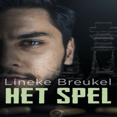 Het spel