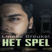 Het spel