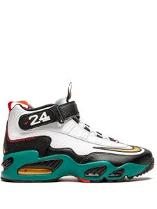 Nike baskets Air Griffey Max 1 - Blanc