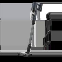 AEG ULTIMATE 7000 tot 50 min gebruiksduur AP71UB14DB AEG ULTIMATE 7000 tot 50 min gebruiksduur AP71UB14DB
