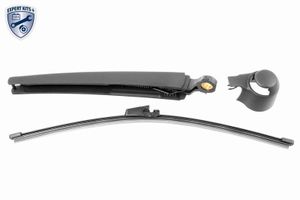 Wisserarmset, ruitenreiniging V103460