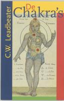 De Chakra&apos;s (Paperback)