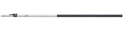 Stihl telescoopstang | 175 - 320 cm - 8816101
