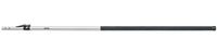 Stihl telescoopstang | 175 - 320 cm - 8816101