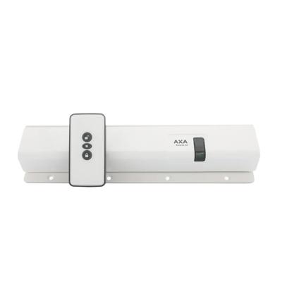 AXA AXA Remote 2.0 valraam raamopener met afstandsbediening SKG** - wit
