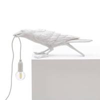 Seletti Bird Tafellamp