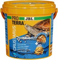 S.padvoer proterra crustarus 2500 ml JBL Hortus - Hortus