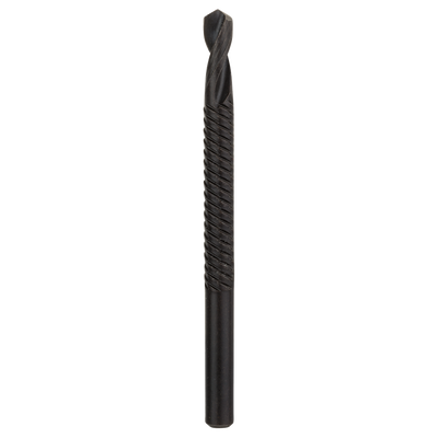 Bosch Accessoires Speedboor HSS+Fijninstelling 6X85mm - 2609255304