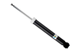 Schokdemper BILSTEIN - B4 OE Replacement 19241838