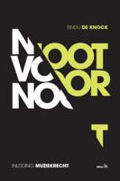 Noot voor Noot (Paperback)