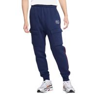 Nike Streetwear Air Cargo Fleece Joggingbroek Heren XL