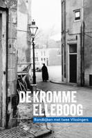 De kromme elleboog (Paperback)