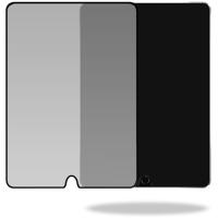 Mobilize Privacy Glass Screen Protector for Apple iPad 9.7 (2017/2018)/Air/Air 2/Pro 9.7