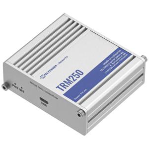 Teltonika TRM250 Modem