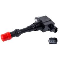 bobine ADH21488