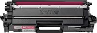 Brother toner, 9.000 pagina&apos;s, OEM TN-821XLM, magenta