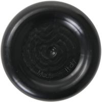 Buzzetti Side stand base black