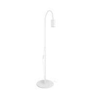 Lyora Flexibele leeslampEye Flex wit - 8934