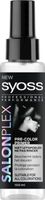 Syoss Salonplex pre-color primer (100 ml)