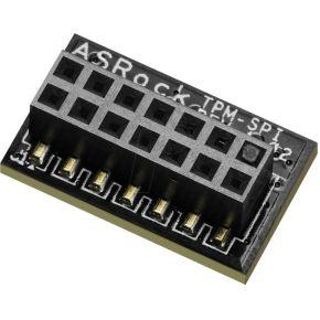 Asrock TPM-s