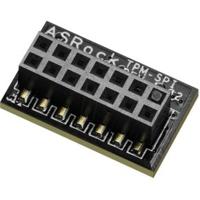Asrock TPM-s