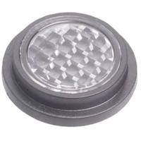 Pepperl+Fuchs REF-A17 128601 Reflector 5 stuk(s)