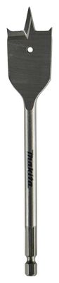 Makita Accessoires Speedboor 26x150mm - E-17295
