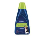 Bissell Vlekkenreiniger Pet Stain and Odour
