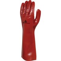 Delta Plus PVCC400 PVC Handschoenen