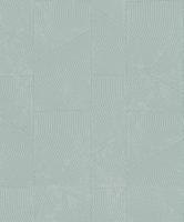 Marburg Behang organische blokken met lijnen structuur - 34645