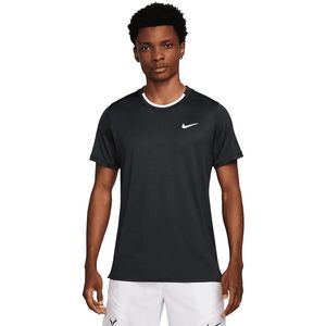 Nike Court Advantage Tee Heren