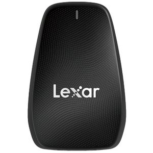 Lexar CFexpress Typ B USB 3.2 GEN 2x2 Cardreader