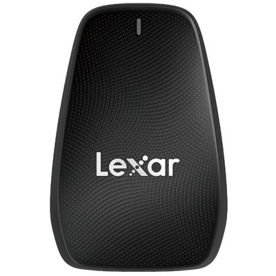 Lexar CFexpress Typ B USB 3.2 GEN 2x2 Cardreader