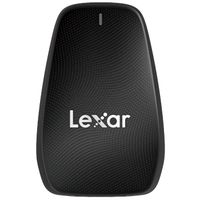Lexar CFexpress Typ B USB 3.2 GEN 2x2 Cardreader
