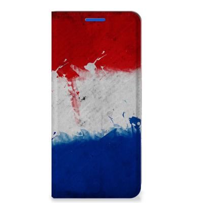 OPPO Reno6 5G | Standcase | Nederland