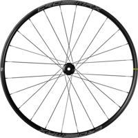Mavic crossmax 29" 6-bolt sram xd rear wheel