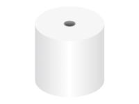 Kangaro Thermobonrol 57x70x12mm pak a 5 rol