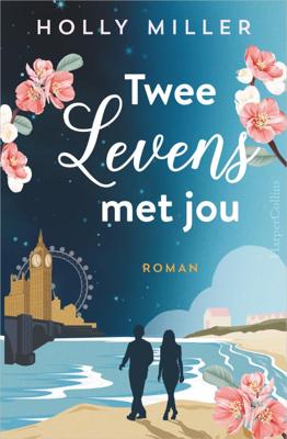 Twee levens met jou (Paperback)