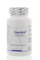 Inositol 325 mg