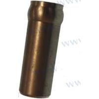 PAF8-05010002 - MONTAGE Parsun