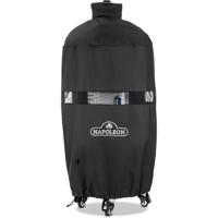 Afdekhoes voor Apollo 18' Smoker dia. 47 cm Napoleon Grills - Napoleon grills