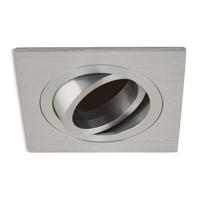 LED-spot armatuur Felice alu kantelbaar